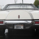 Illustration for article titled 1972 Lincoln Continental Mark IV